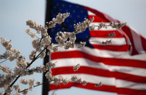 Fingerprint Room FBI Background check Fingerprint Room FBI Background check